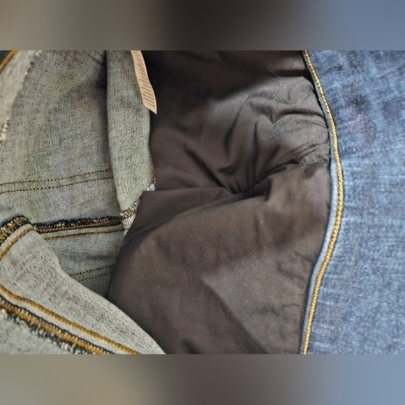 Spanx Jeans‎ - Picture 8 of 9